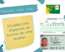 Visite_ok_transparent