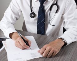 medecin-generaliste